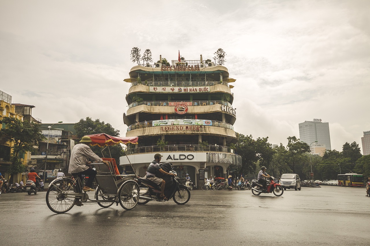 洛阳市张善举，慈善新篇章的开启者