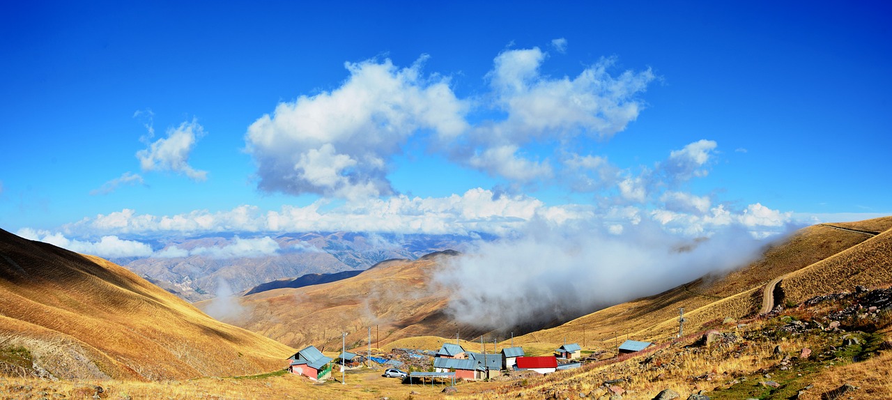 最新长白山景区开放情况详解，自然奇观与旅游新体验的完美融合